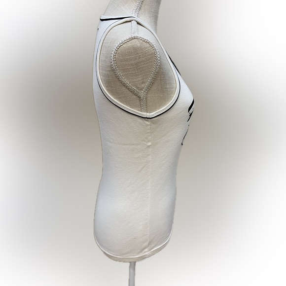 Harley Davidson Tank Top Sz M - Picture 3 of 8